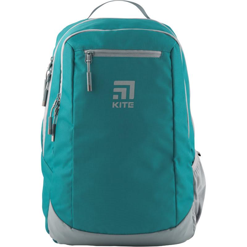 

Рюкзак спортивний "Kite" Sport 2від.,1карм. №К19-939L-1