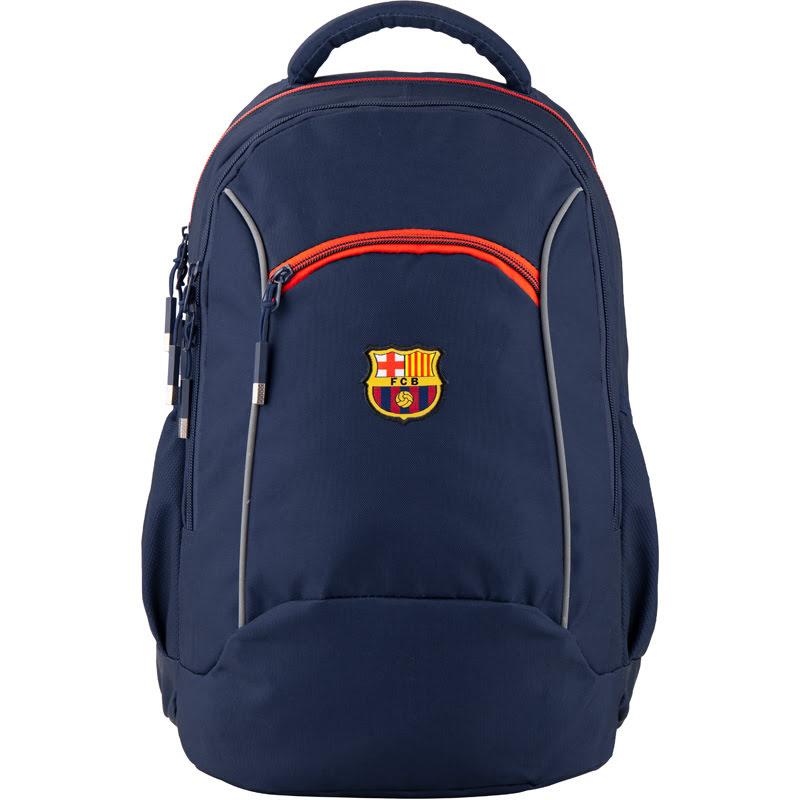 

Рюкзак "Kite" Education Barcelona 2від.,1карм. №BC20-813L(10)