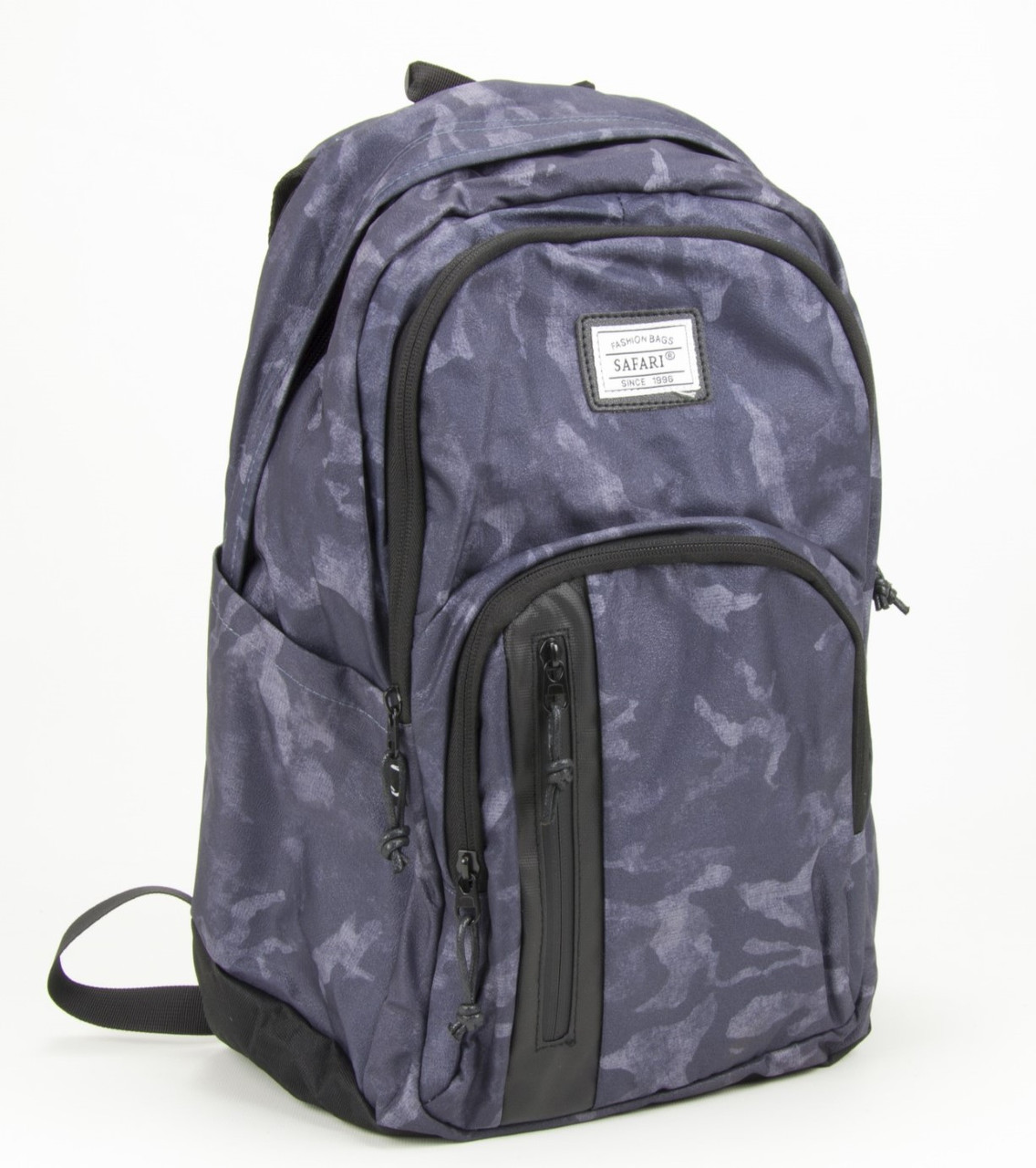 

Рюкзак "Safari" Trend,3від.,48х31х20см №19-108L-2(20)