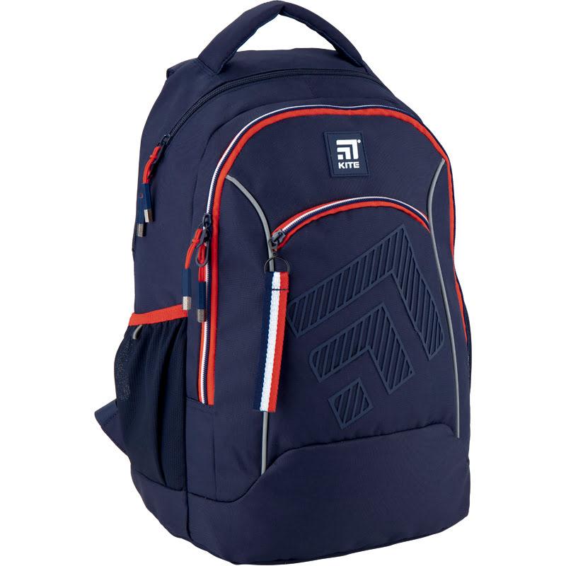 

Рюкзак "Kite" Education 2від.,1карм. №K20-813L-1(10)