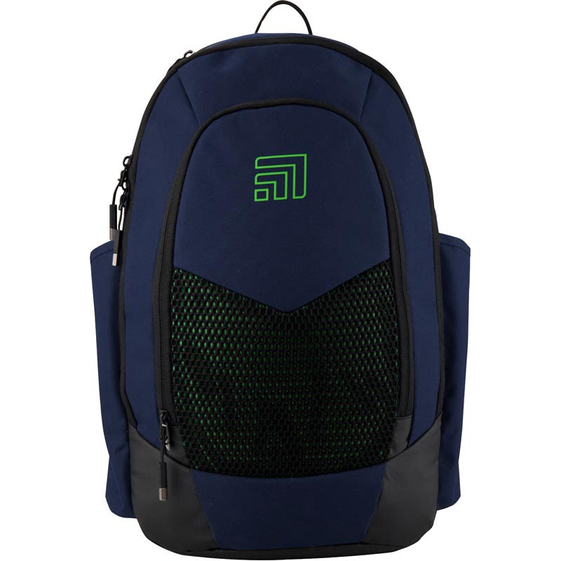 

Рюкзак спортивний "Kite" Sport 1від.,2карм. №К19-913XL-2(12)