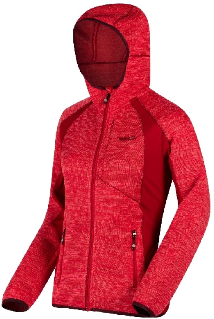 

Толстовка Regatta RWA291-22U 36
