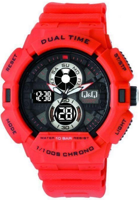 

Наручные часы Q&Q GW81J005Y