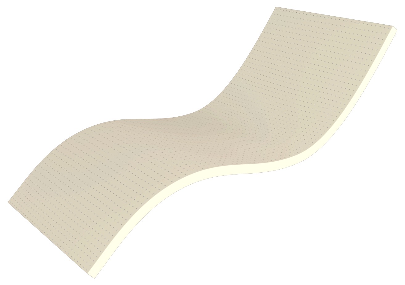 

Ортопедический матрас ЕММ Take&Go Bamboo Top Ultra 140x200 см