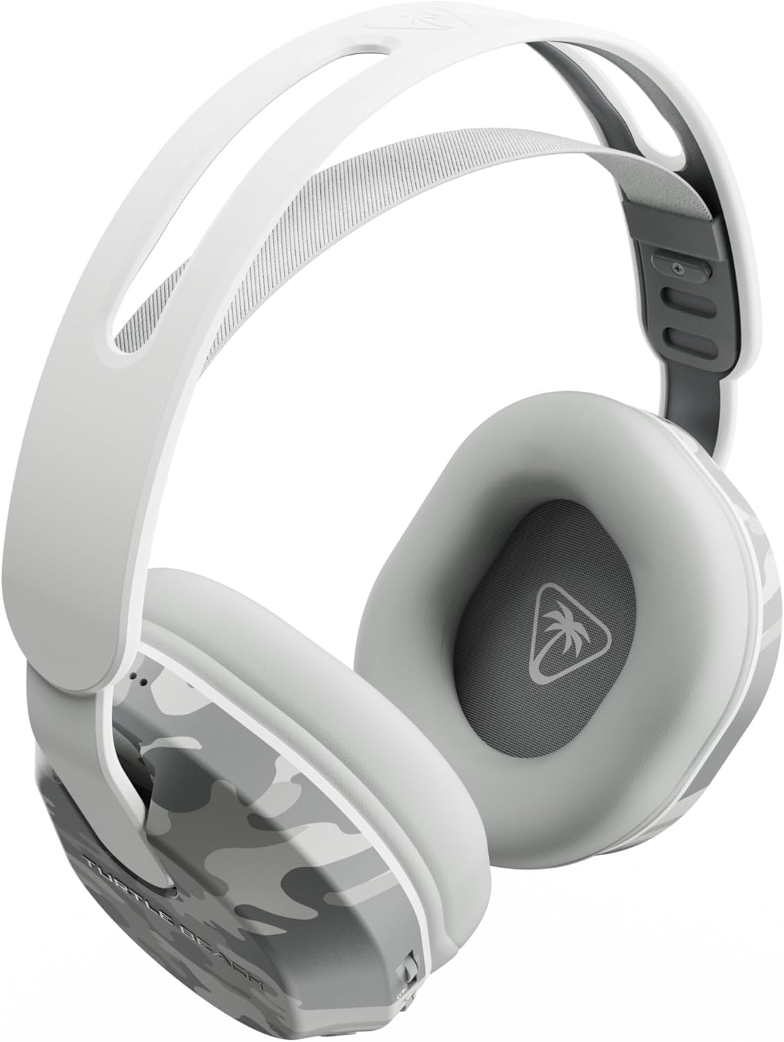 фото Навушники з мікрофоном Turtle Beach Stealth 500 PS Arctic Camo (TBS-3103-95)