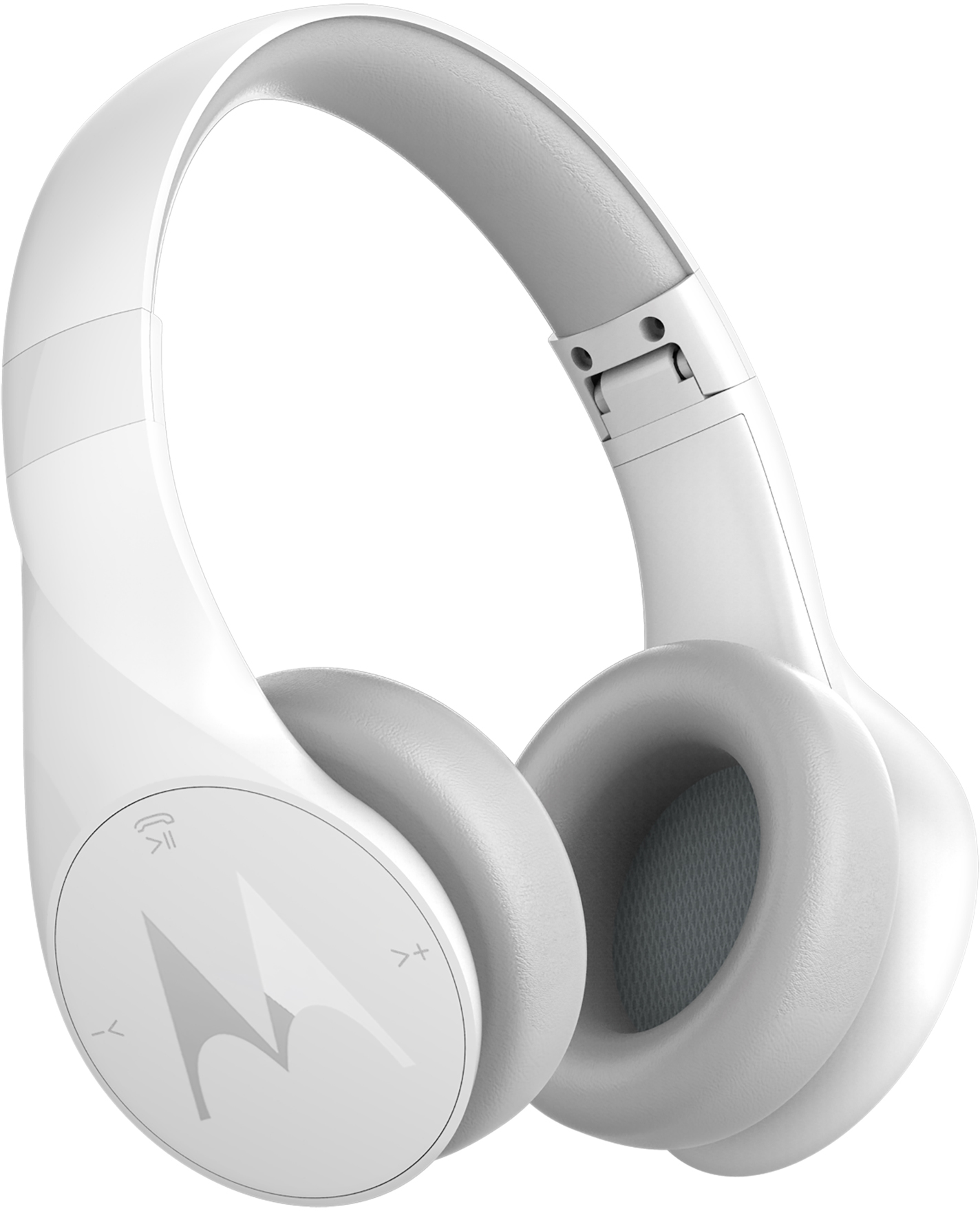 Наушники Motorola Pulse Escape White (SH012 WH) купить в интернет ...
