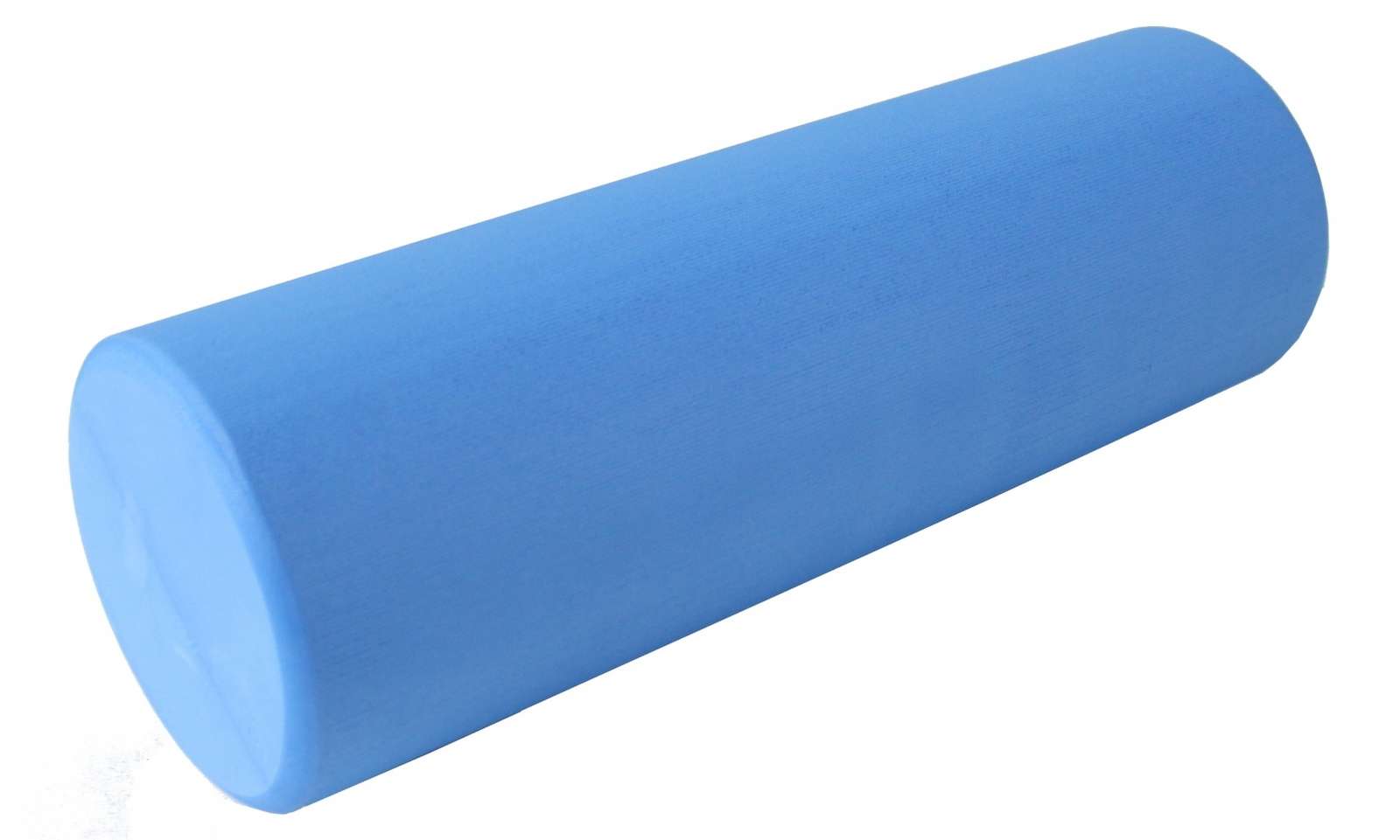 

Массажный ролик валик роллер SportVida SV-HK0065 Blue PPU-227187