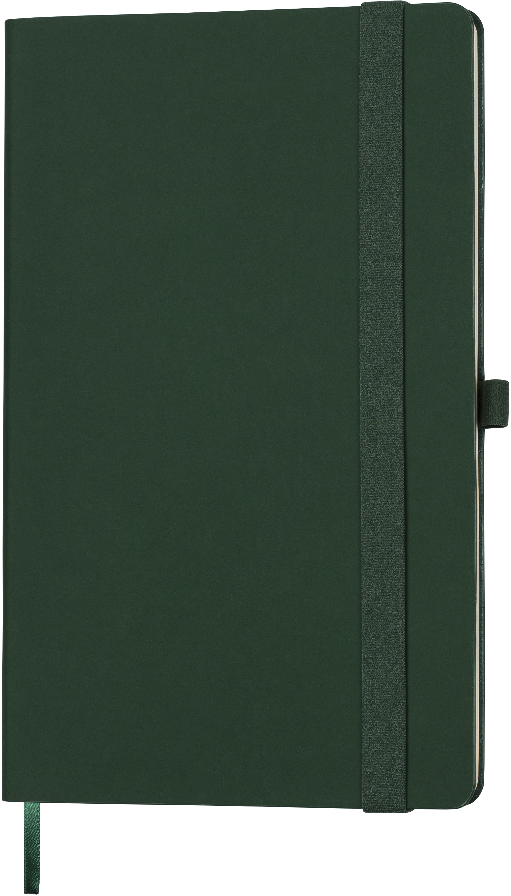 

Записная книга Thinkme Gracy 13 × 21 см 192 страниц в линейку Красная (3609374901295) (TM21223/08)