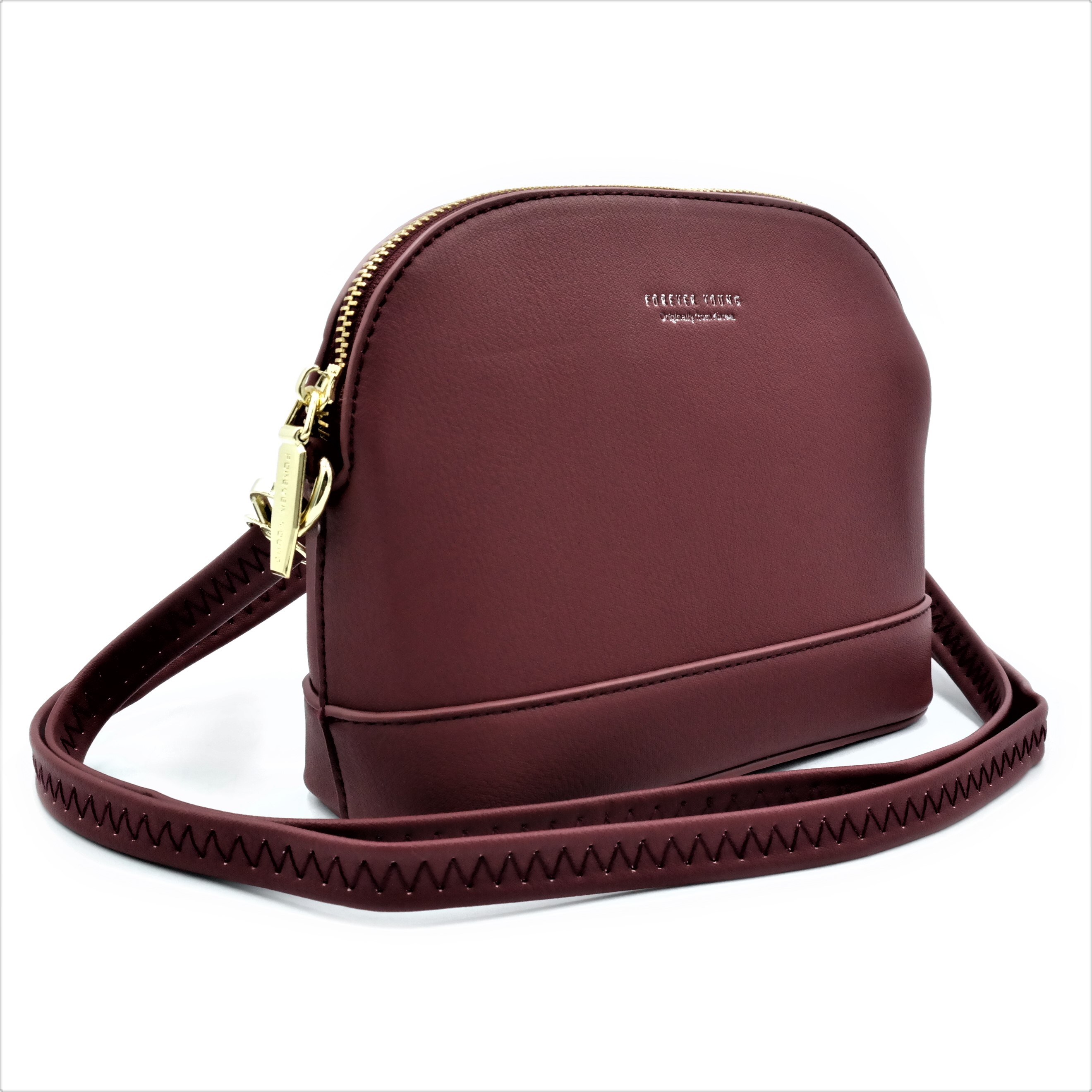 

Женская сумка Lemon Цвет Красный YC64-red