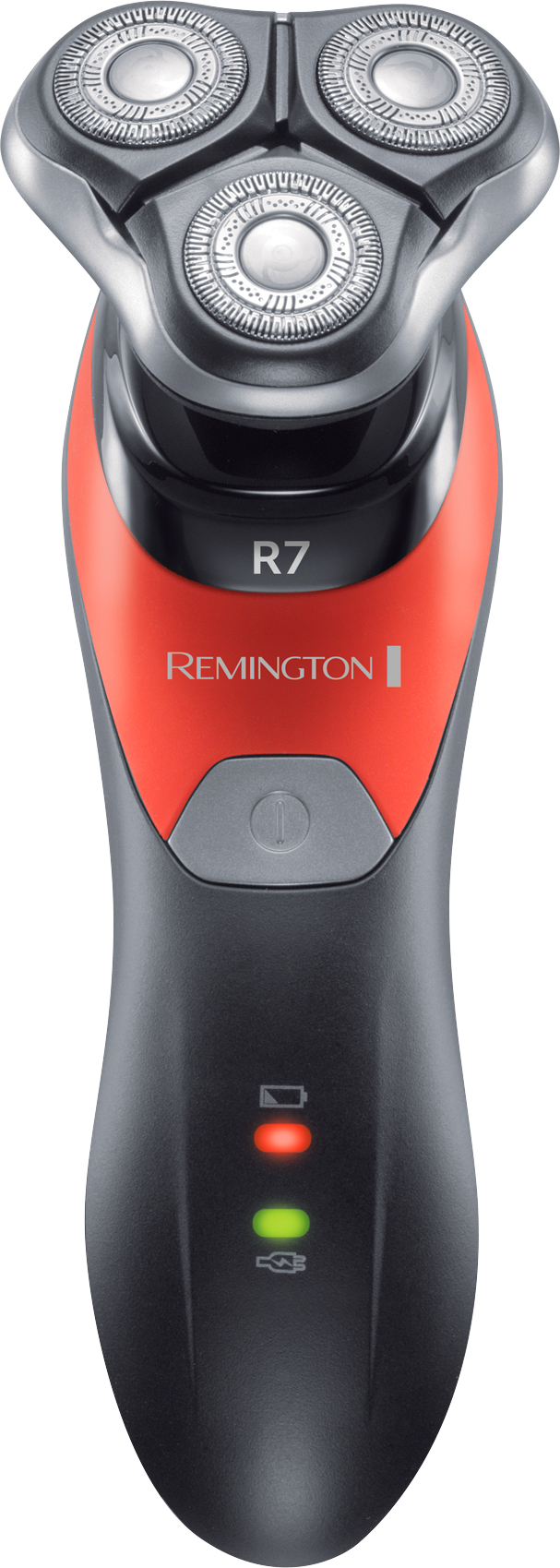 

Электробритва REMINGTON XR1530
