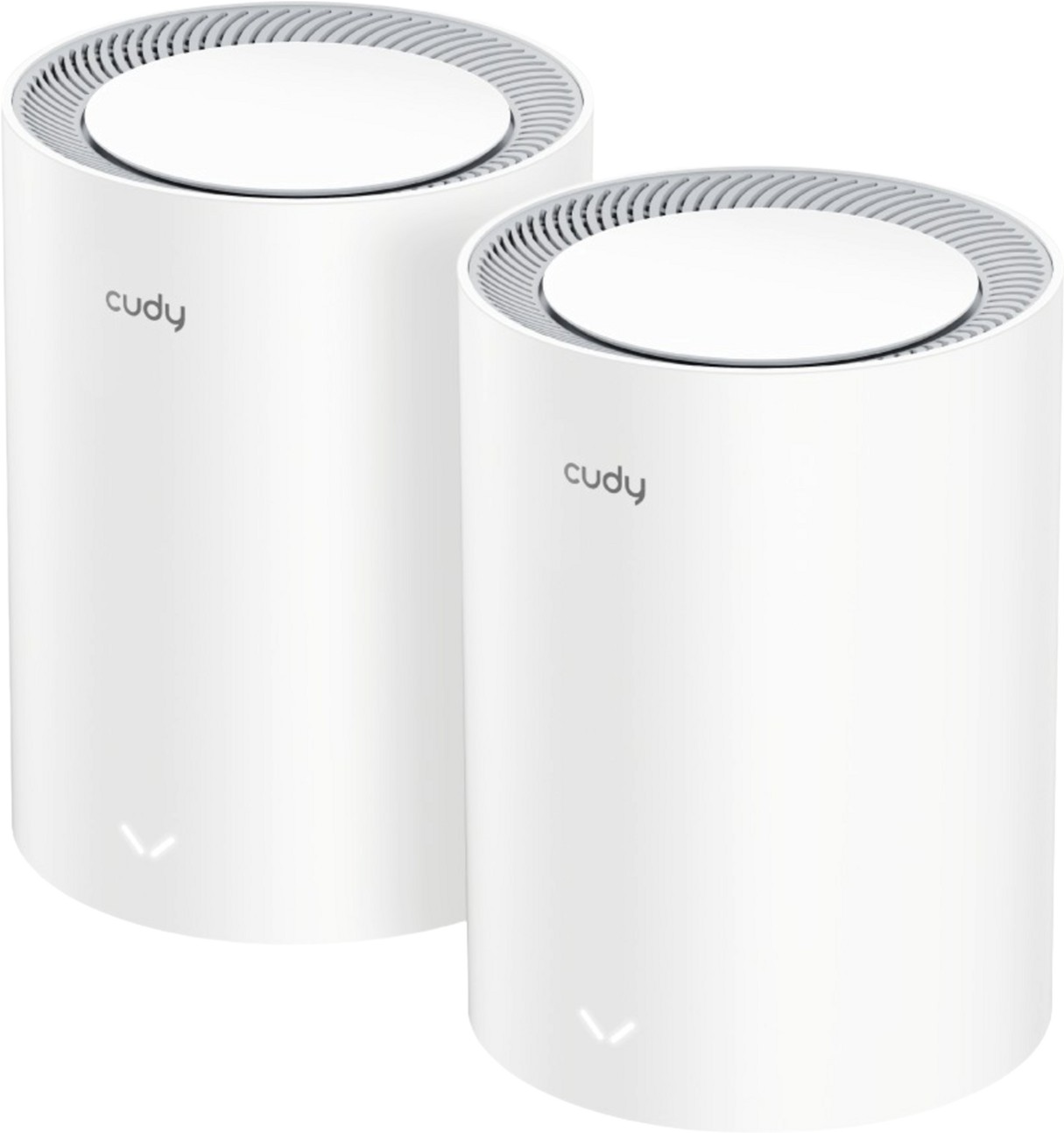 фото Mesh-система Cudy M3600 (2-Paсk)