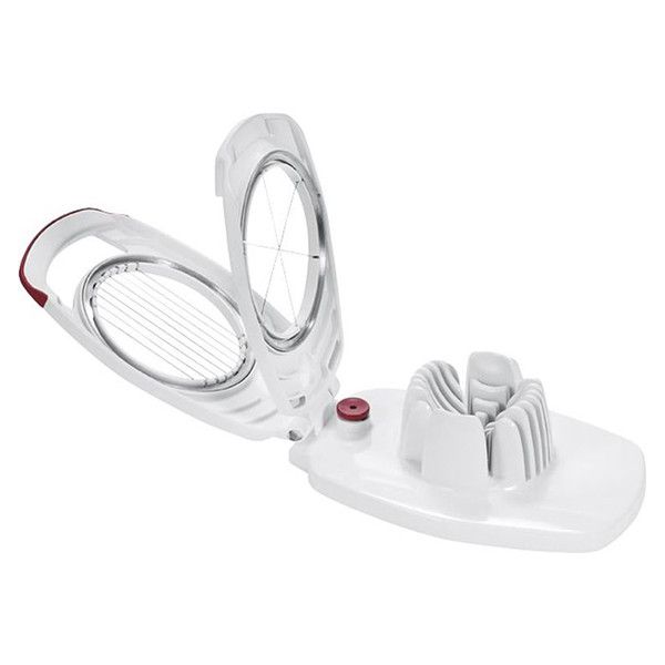 

Слайсер для яйца Zyliss E46220