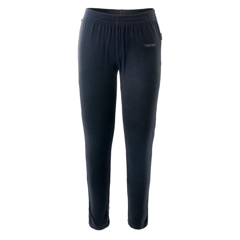 

Брюки спорт LADY RALSTON Martes LADY RALSTON-BLACK  Черный, Брюки спорт LADY RALSTON Martes LADY RALSTON-BLACK S Черный