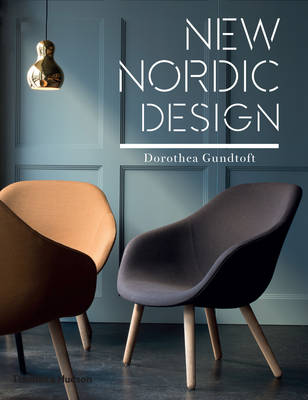 

New Nordic Design
