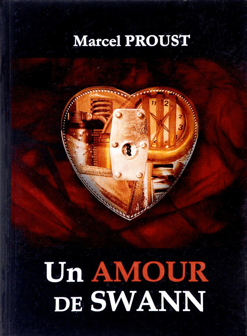 

Un amour de Swann (1656251)