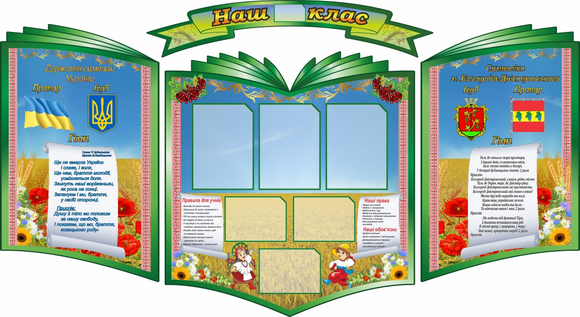 

Наш класс ColorIT КО110006