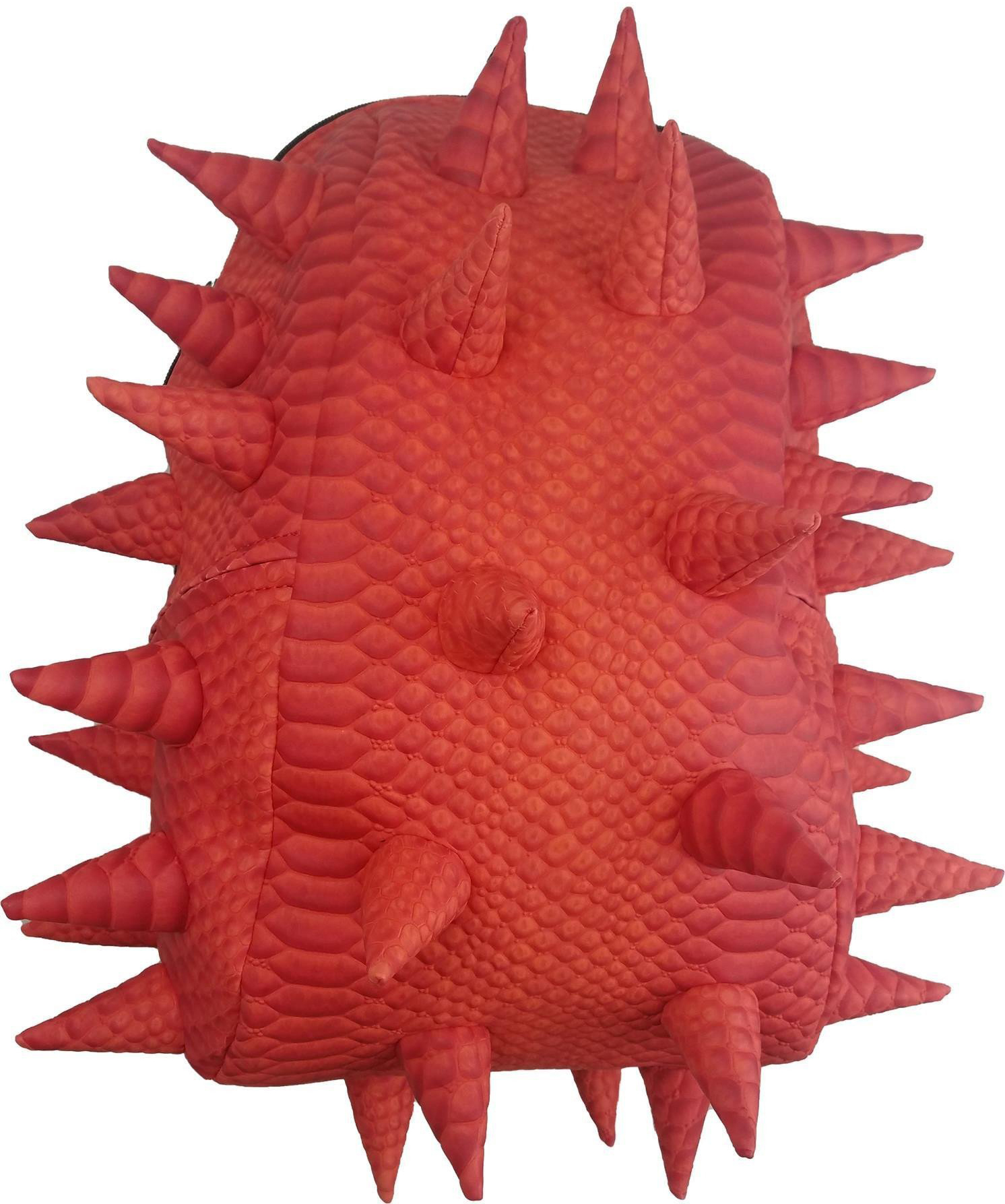 

Рюкзак MadPax Newskins Full Red Coral (M/SKI/COR/FULL) (851093008653)