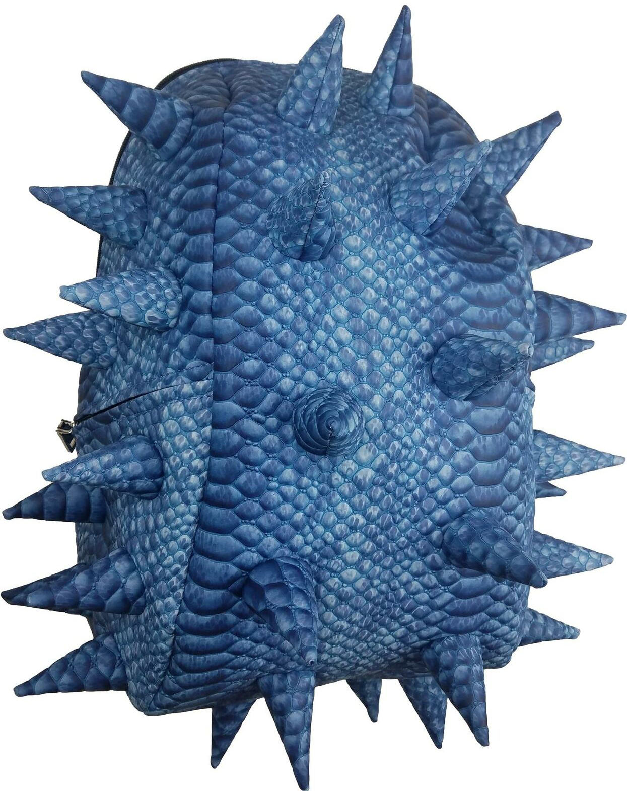 

Рюкзак MadPax Newskins Full Dolphinious (M/SKI/DOL/FULL) (851093008875)