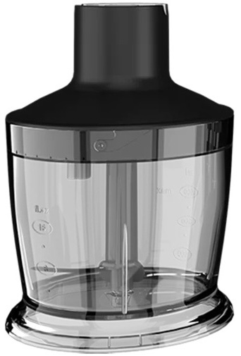 фото Занурюваний блендер Aiwa Kenkiri 1500 Plus (ABL-1500 Plus)