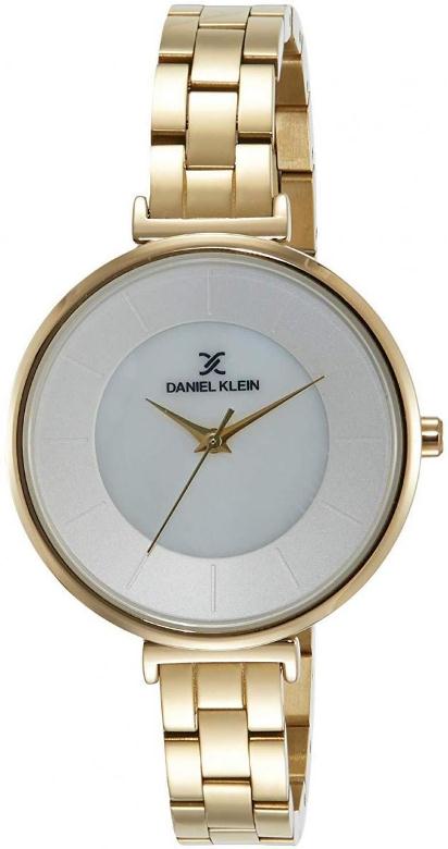 

Женские наручные часы Daniel Klein DK11730-3