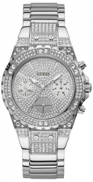 

Женские наручные часы Guess GW0037L1