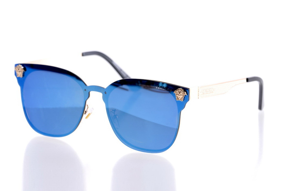 

Женские солнцезащитные очки 1953blue R147646