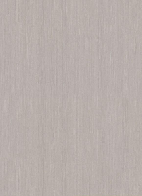 

Виниловые обои на флизелиновой основе Erismann Fashion for Walls 106 12035-37