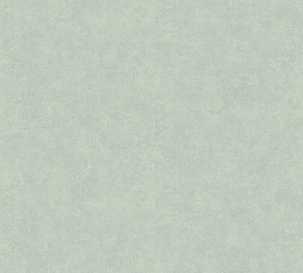

Виниловые обои на флизелиновой основе A.S. Creation Mixed 37673-4