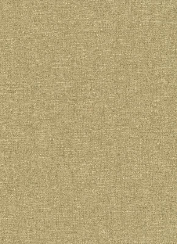 

Виниловые обои на флизелиновой основе Erismann Spotlight 12073-30