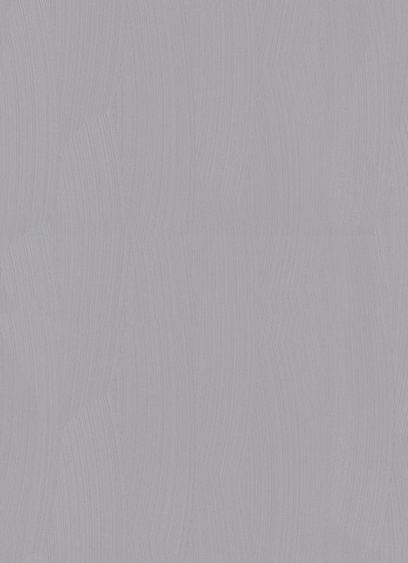 

Виниловые обои на флизелиновой основе Erismann Fashion for Walls 106 12052-37