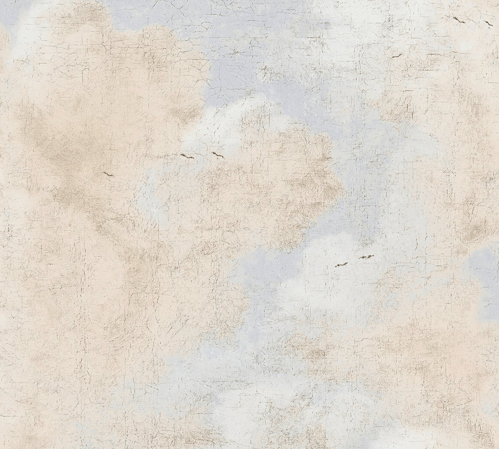 

Виниловые обои на флизелиновой основе A.S. Creation History of Art 37649-2