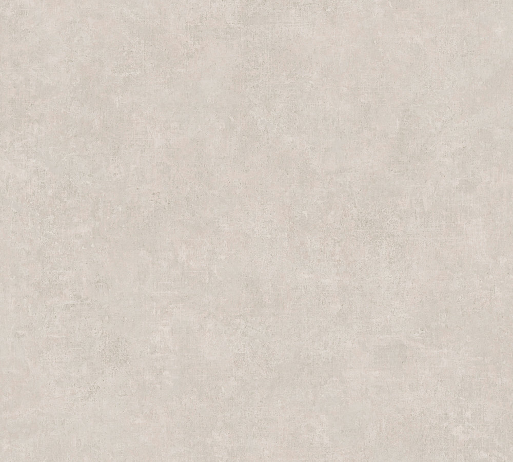 

Виниловые обои на флизелиновой основе A.S. Creation History of Art 37655-5