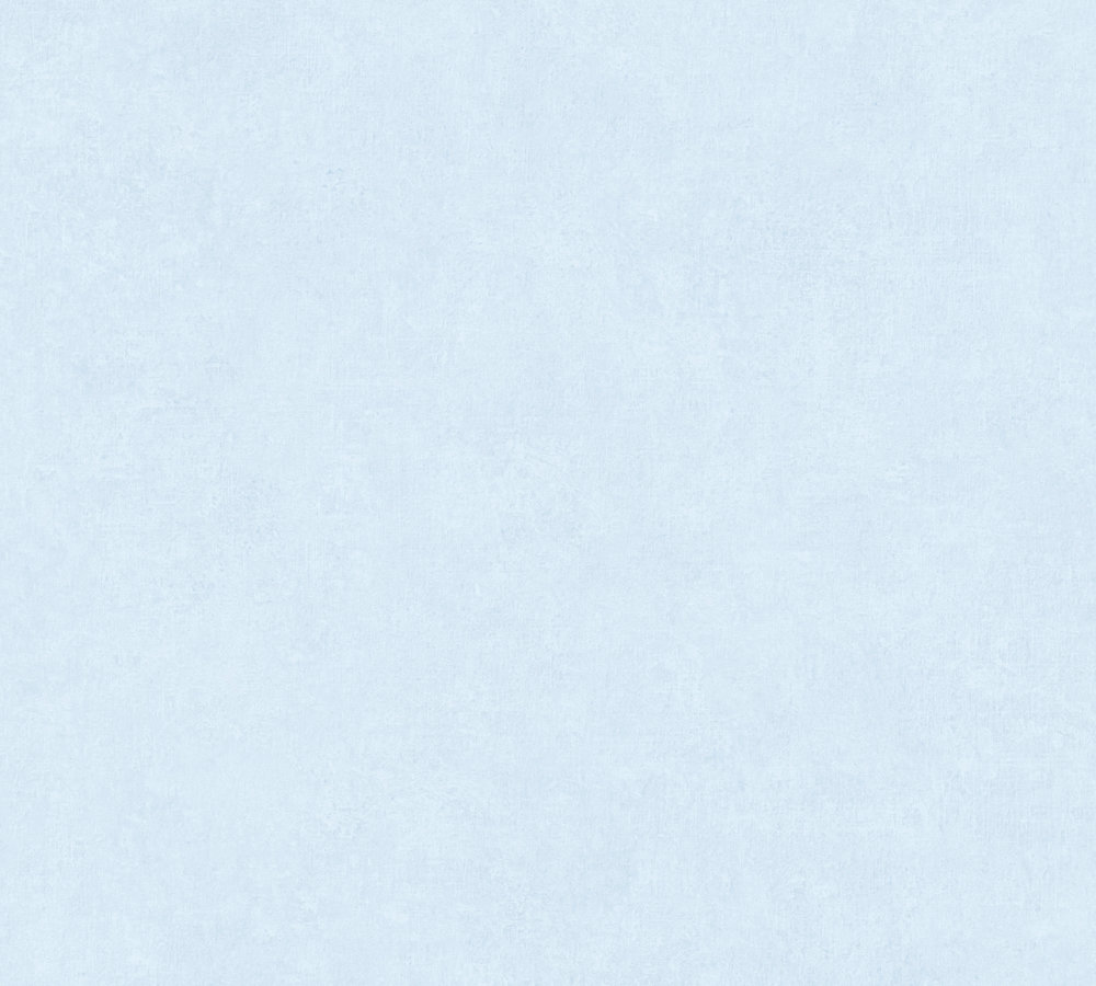 

Виниловые обои на флизелиновой основе A.S. Creation History of Art 37656-4