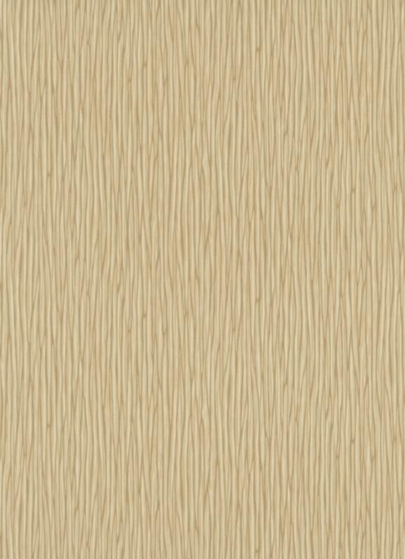 

Виниловые обои на флизелиновой основе Erismann Spotlight 12072-30