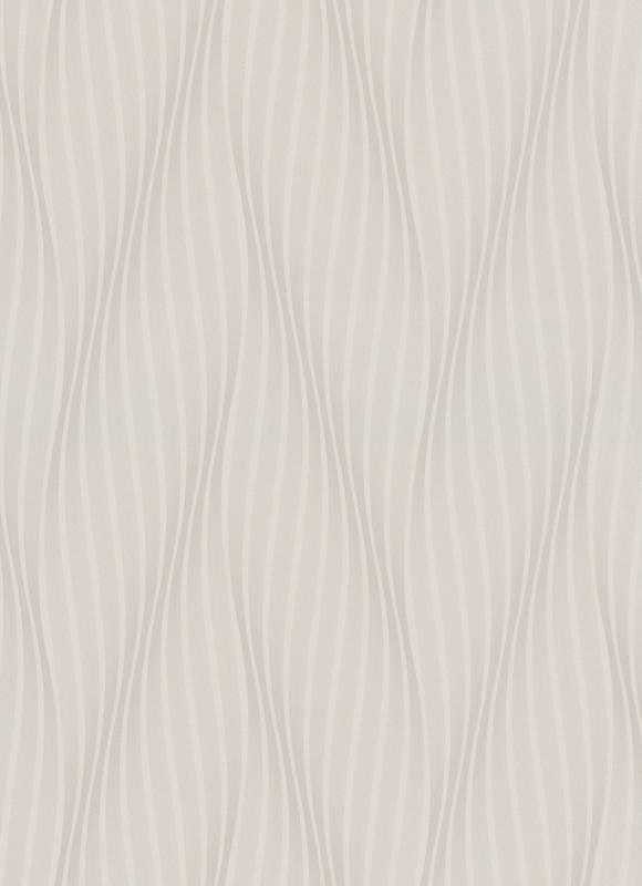 

Виниловые обои на флизелиновой основе Erismann Fashion for Walls 106 12053-26