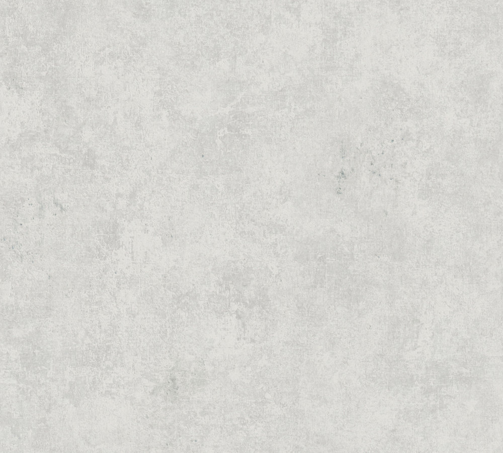 

Виниловые обои на флизелиновой основе A.S. Creation History of Art 37654-2