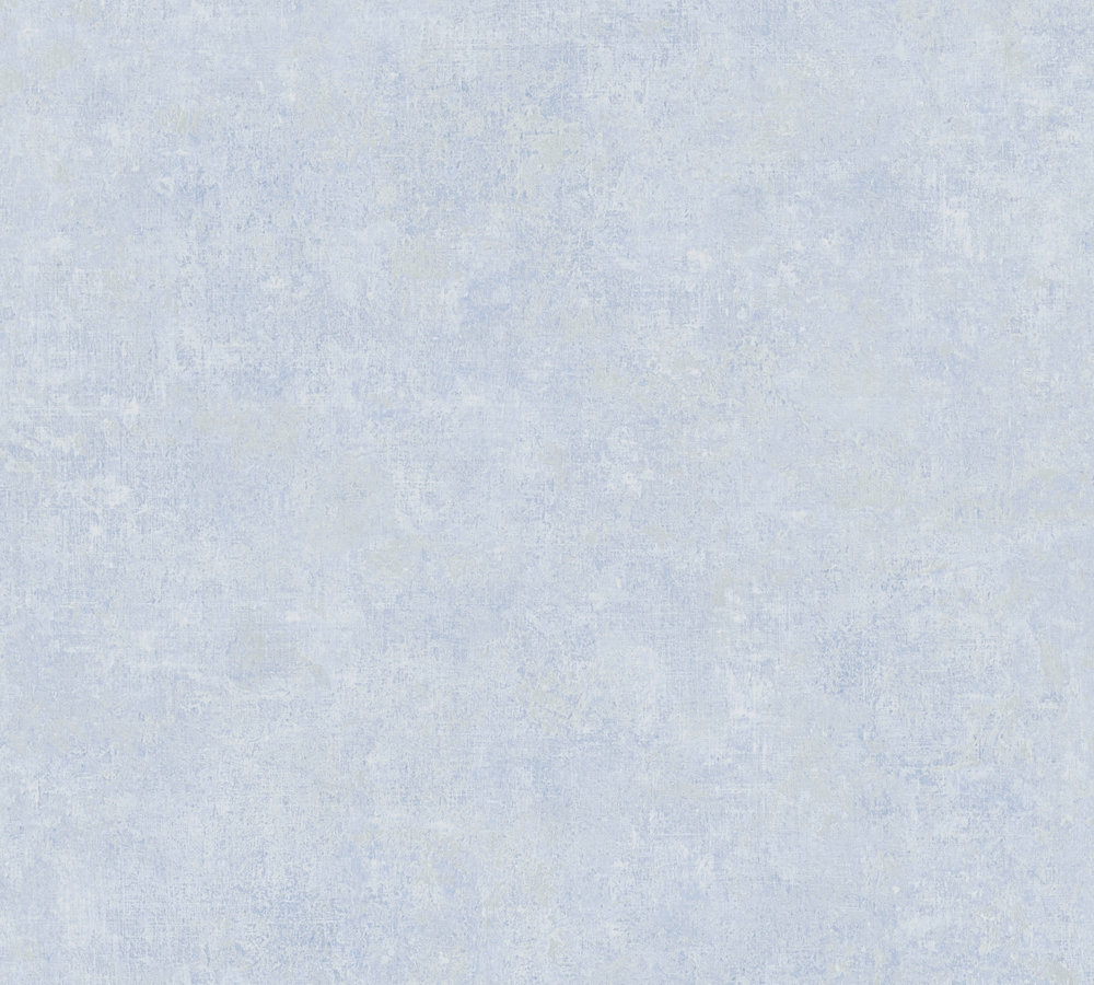 

Виниловые обои на флизелиновой основе A.S. Creation History of Art 37655-4