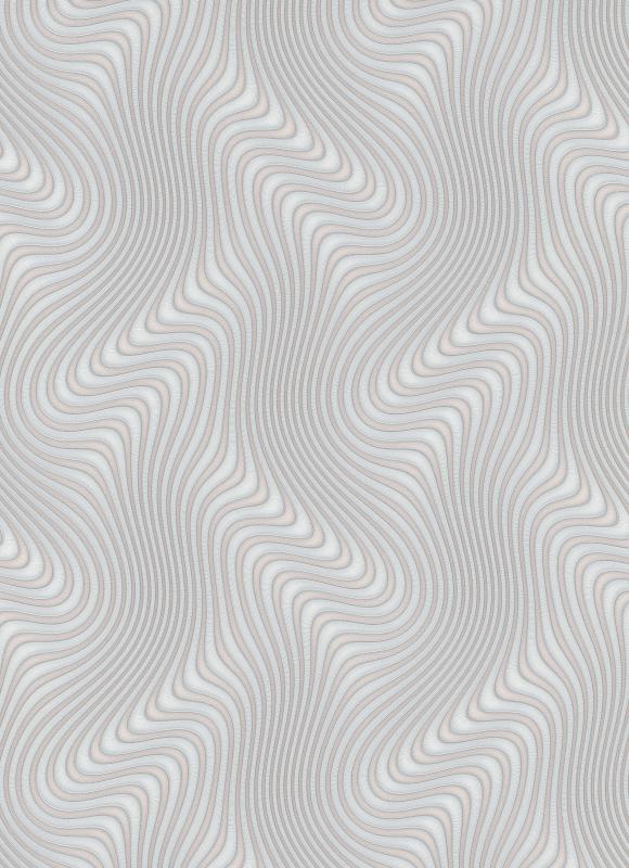 

Виниловые обои на флизелиновой основе Erismann Fashion for Walls 2 12091-43