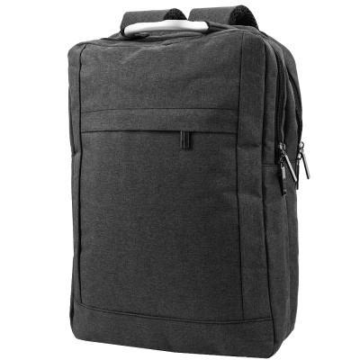 

Рюкзак городской Valiria Fashion 3DETAB1811-9