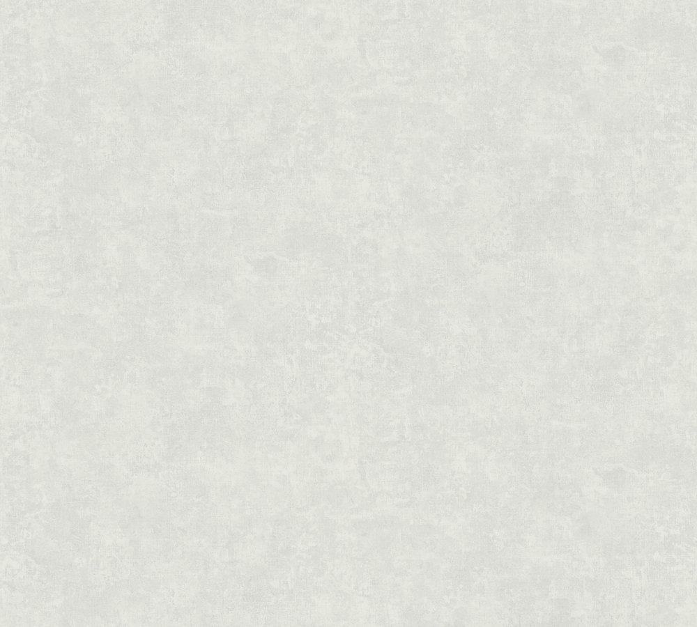 

Виниловые обои на флизелиновой основе A.S. Creation Mixed 37673-1
