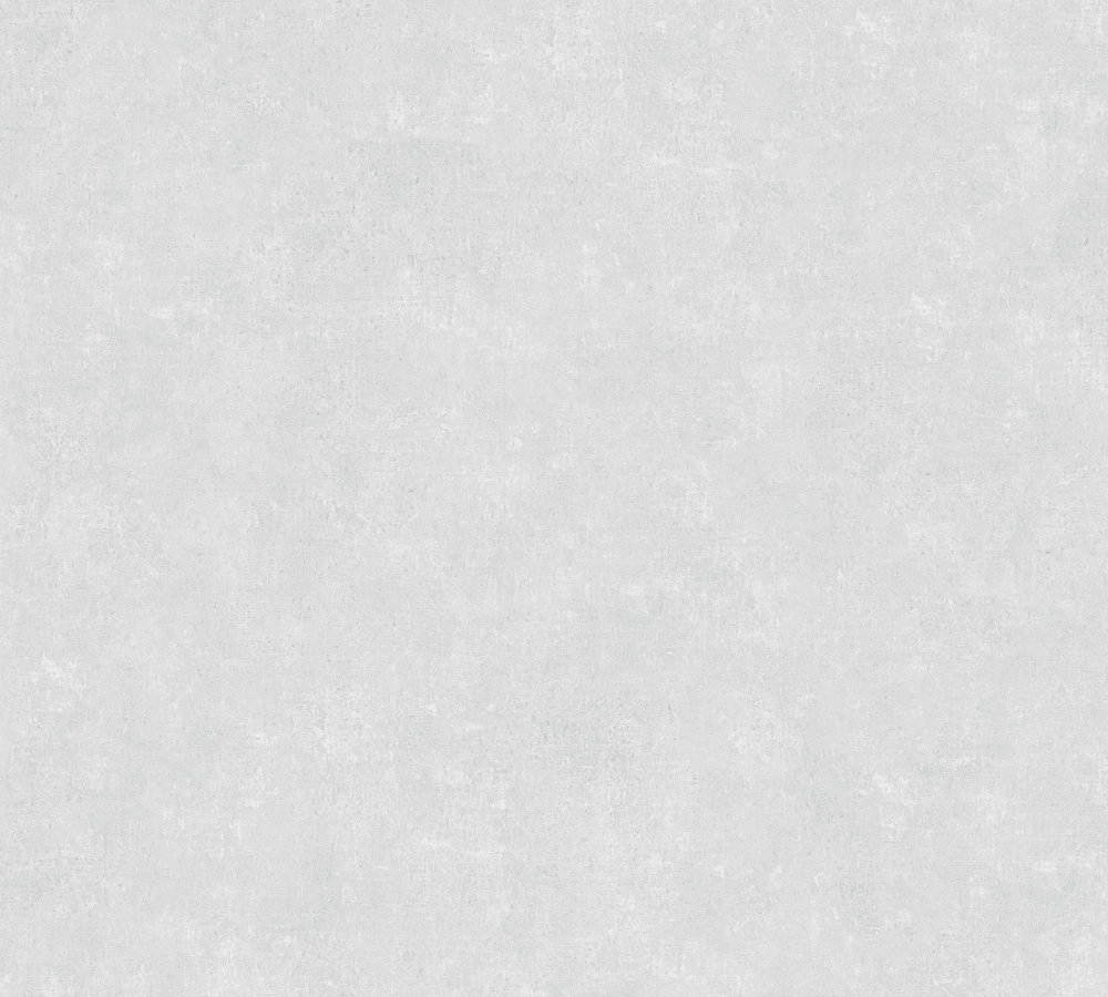 

Виниловые обои на флизелиновой основе A.S. Creation History of Art 37656-9