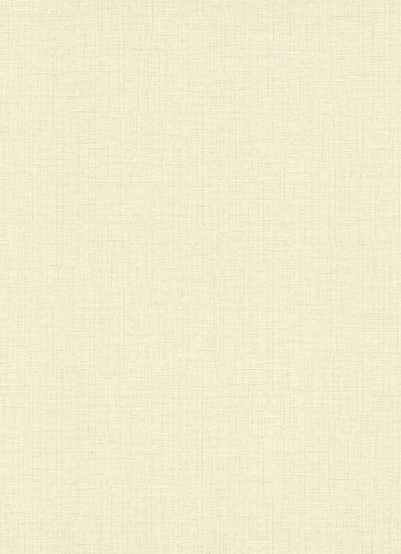 

Виниловые обои на флизелиновой основе Erismann Paradisio 2 10140-14