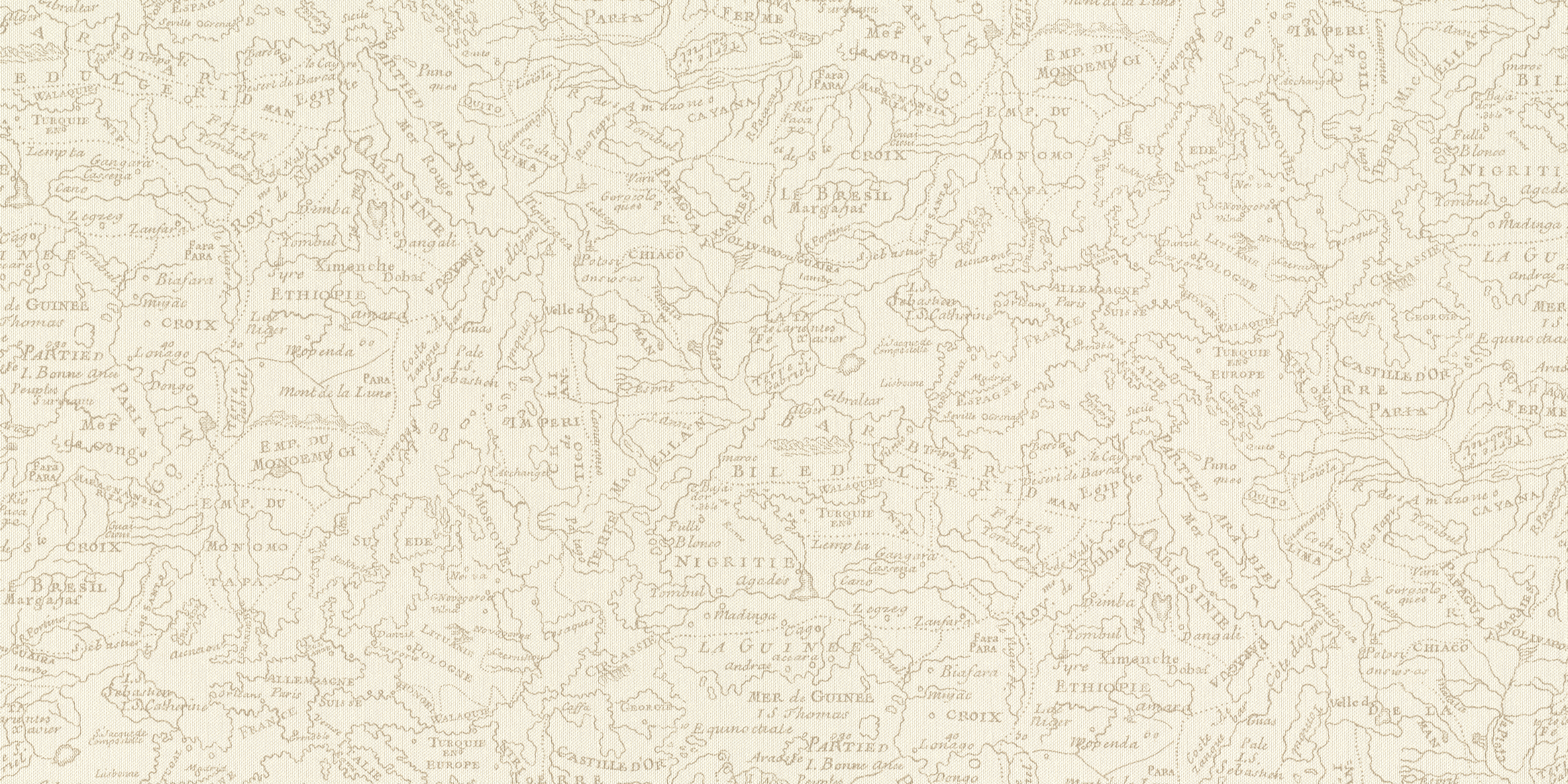 

Виниловые обои на флизелиновой основе Rasch Poetry 960600