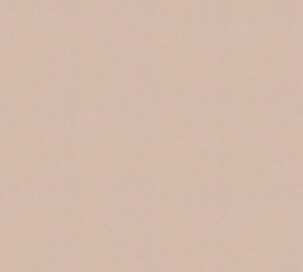 

Виниловые обои на флизелиновой основе A.S. Creation Mixed 37619-6