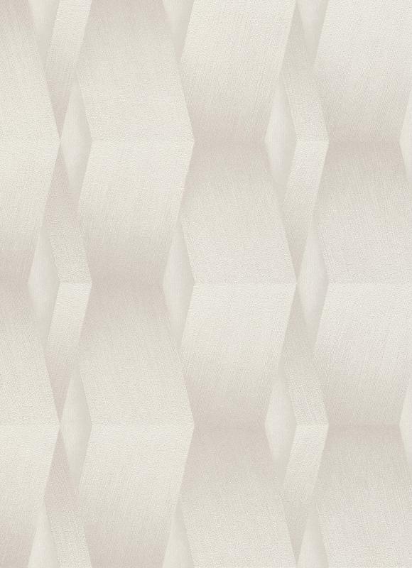 

Виниловые обои на флизелиновой основе Erismann Fashion for Walls 106 12036-26