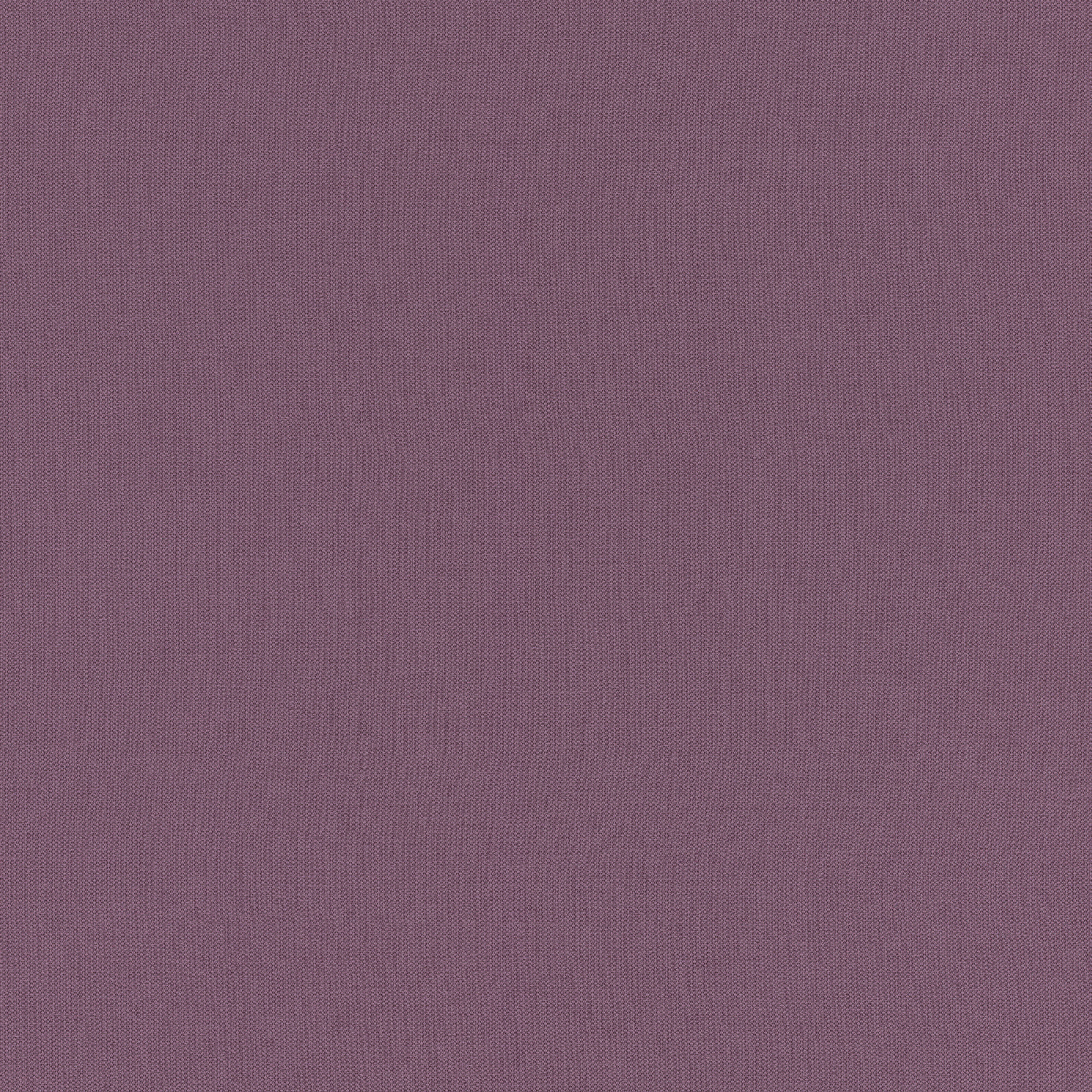 

Виниловые обои на флизелиновой основе Rasch Poetry 423976