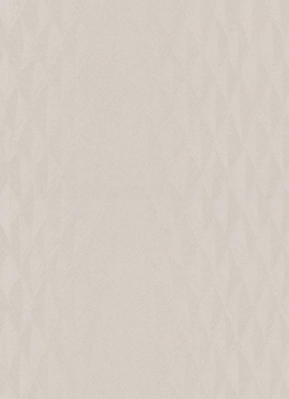 

Виниловые обои на флизелиновой основе Erismann Fashion for Walls 106 12051-26