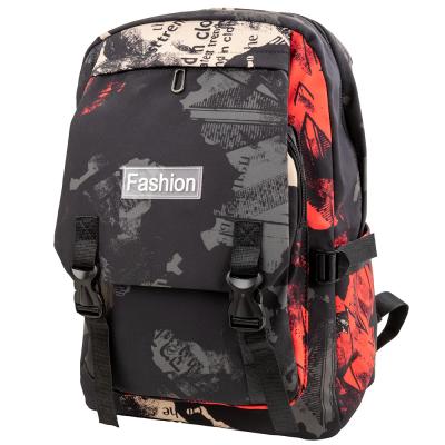 

Рюкзак городской Valiria Fashion 3DETBI5392-1