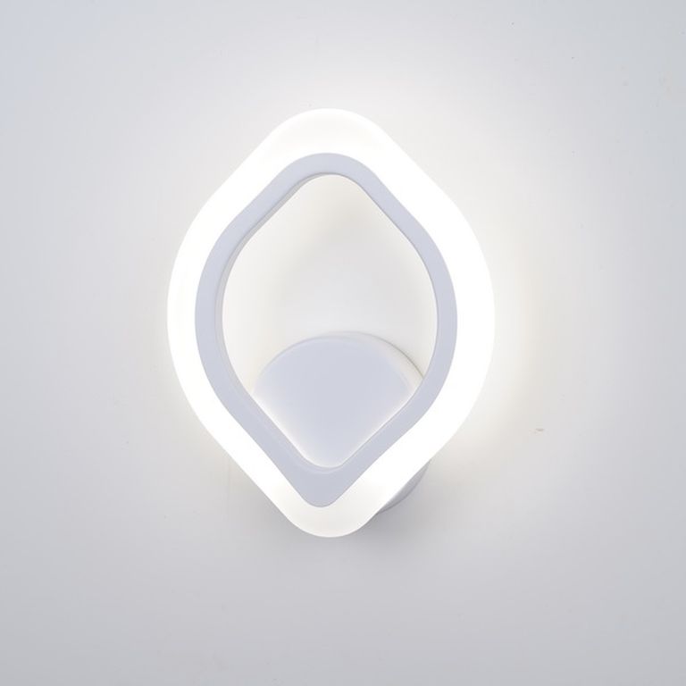 

Бра F+Light Ld3398-1