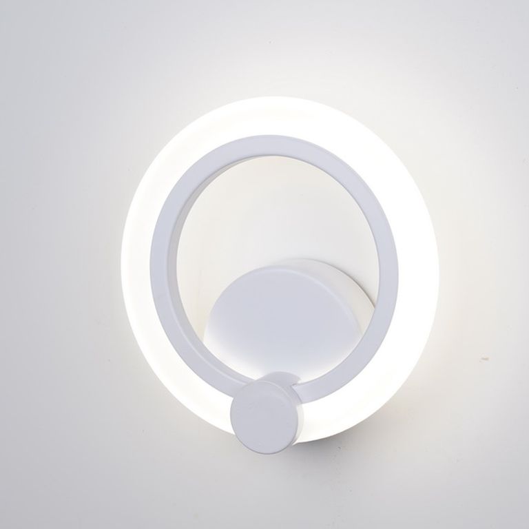 

Бра 16Вт F+Light Ld3584-1